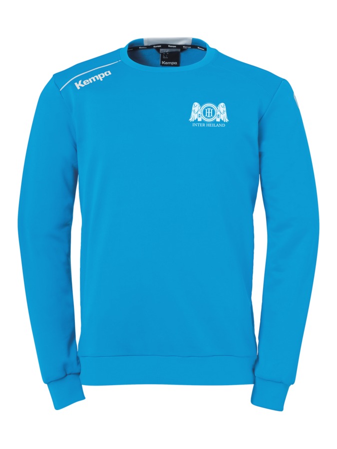 Kempa Player Trainingsoberteil