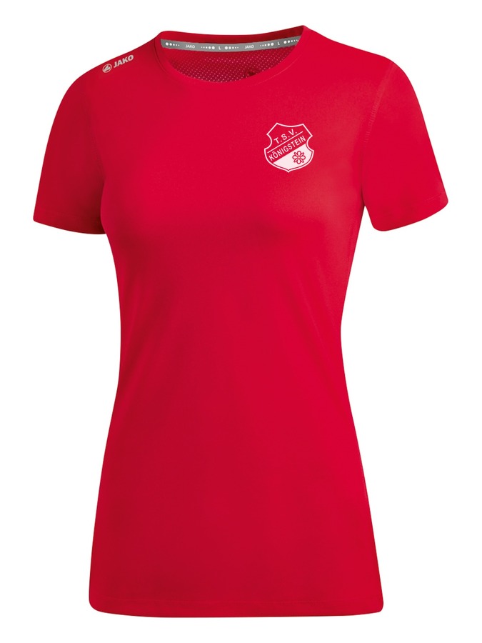 Jako T-Shirt Run 2.0 Damen