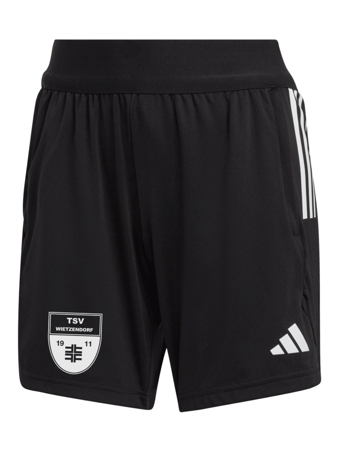 adidas Tiro 23 Competition Damen