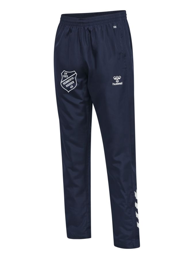 Hummel Core XK Micro Pants