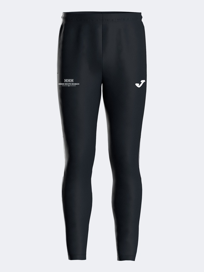 Joma Olimpiada Long Pants