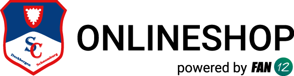 SC Deckbergen-Schaumburg