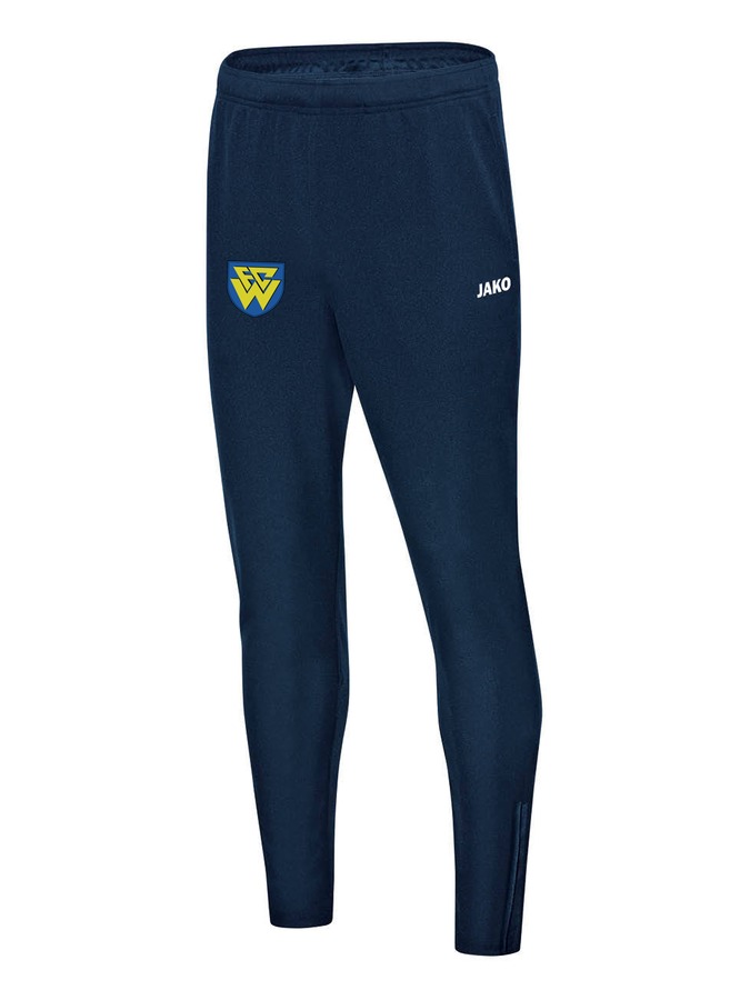 Jako Trainingshose Classico