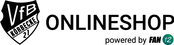 VfB 1921 Körbecke e.V.