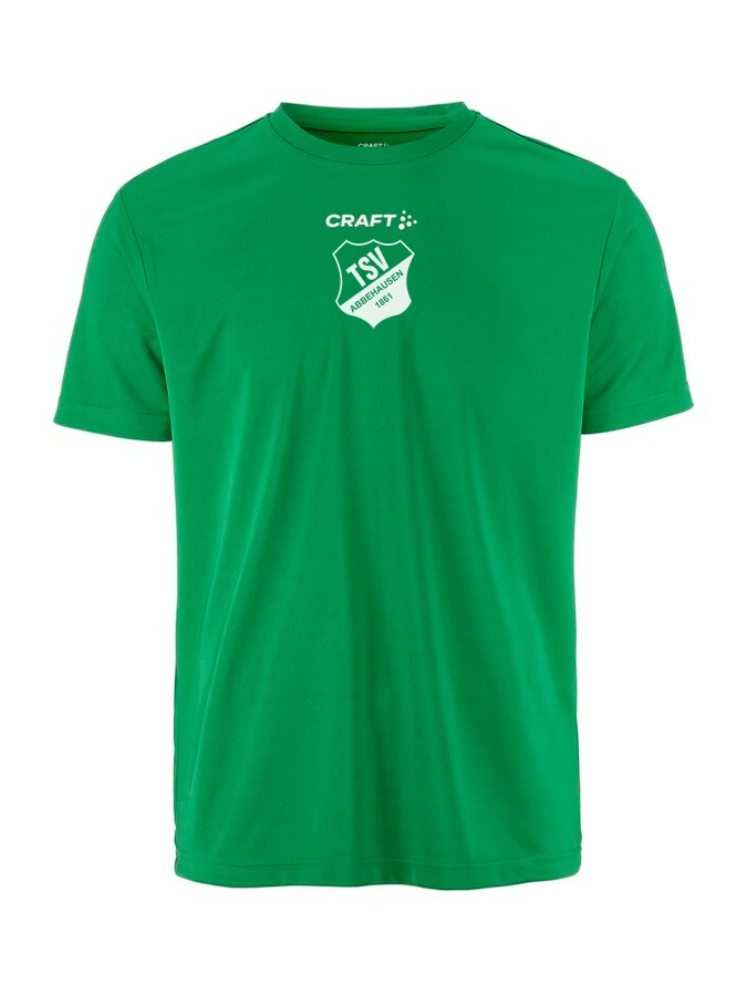 Craft Squad Go Funktionsshirt