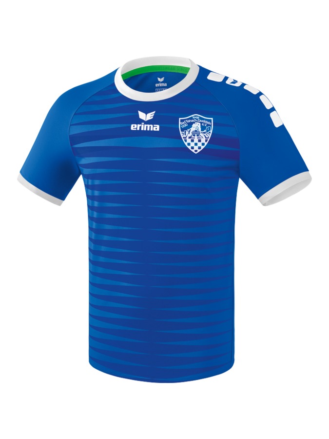Erima Ferrara 2.0 Trikot