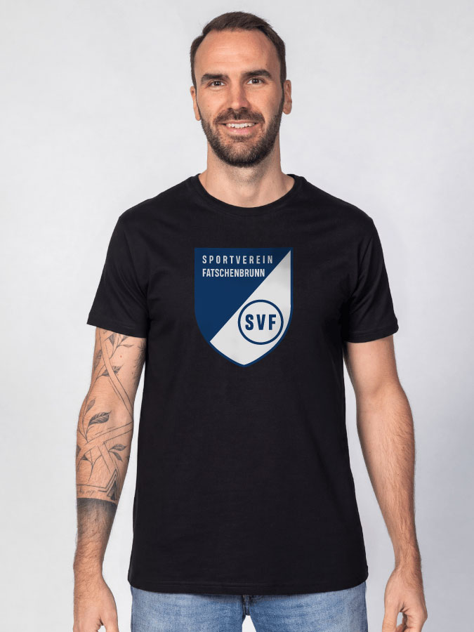 Shirt Classic Herren