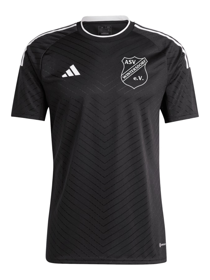 adidas Campeon 23 Trikot