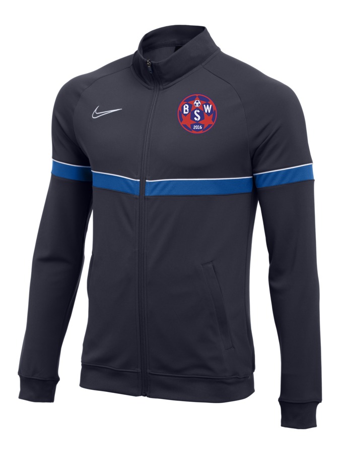 Nike Academy 21 Knit Trainingsjacke