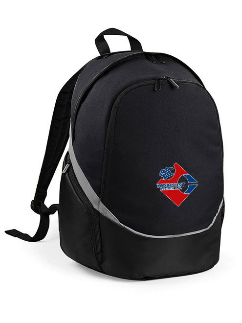 Rucksack Basic