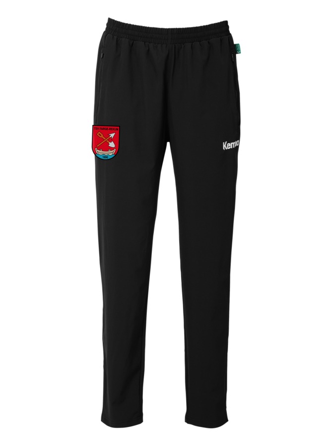Kempa Evolution Hose Damen