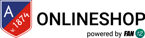 Ahrensburger TSV von 1874 e.V.