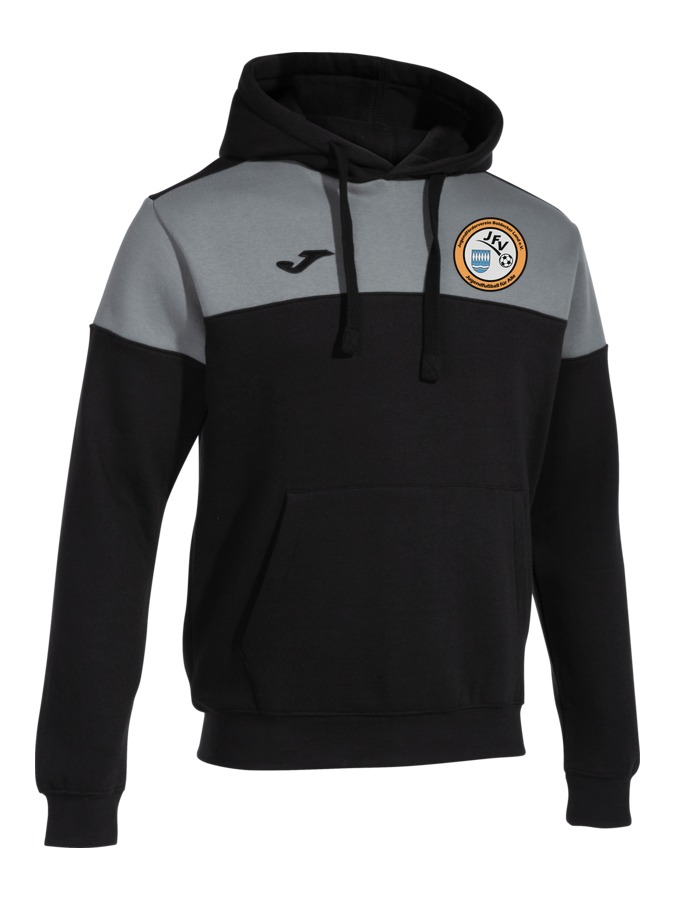 Joma Crew V Hoodie