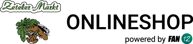 Zeteler Markt