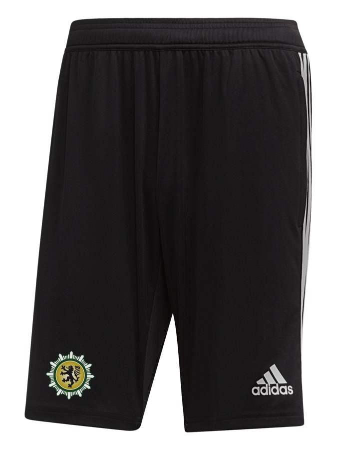 adidas Tiro 19 Trainingsshorts