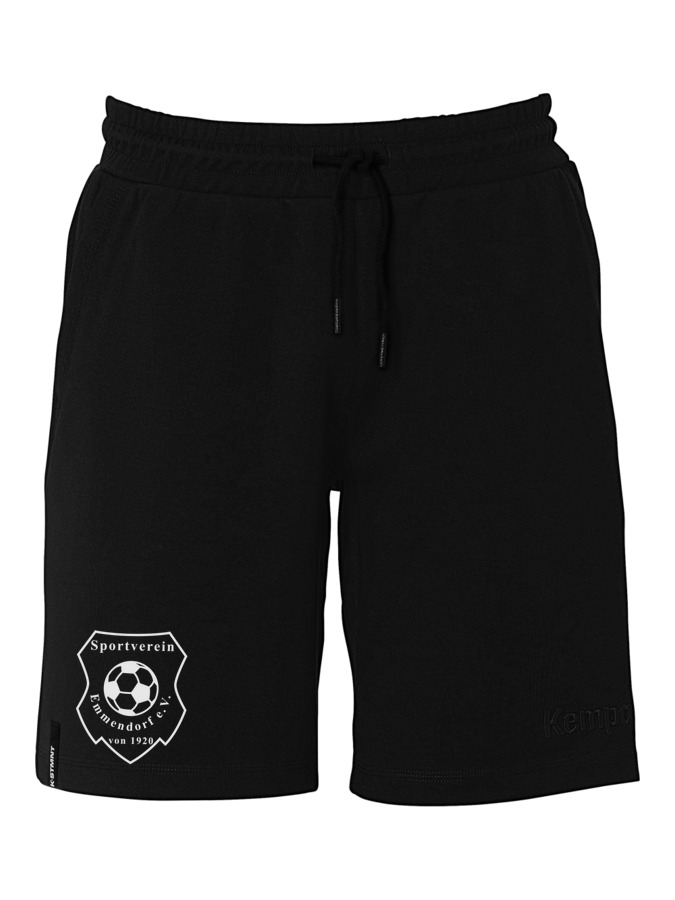 Kempa STMNT Shorts