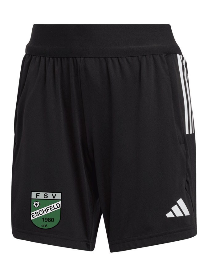 adidas Tiro 23 Competition Damen