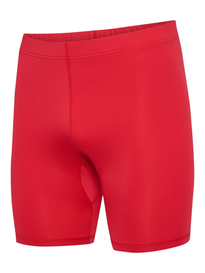 Hummel Bl Essential Short Tights