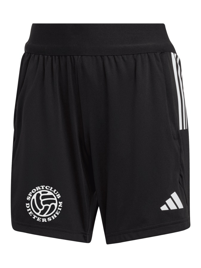 adidas Tiro 23 Competition Damen