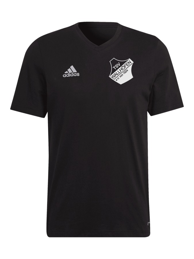 adidas Entrada 22 T-Shirt