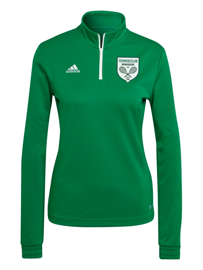 adidas Entrada 22 Trainingstop Damen