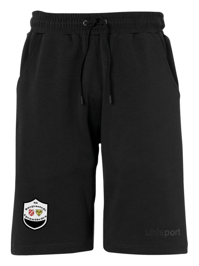 uhlsport Essential Pro Shorts