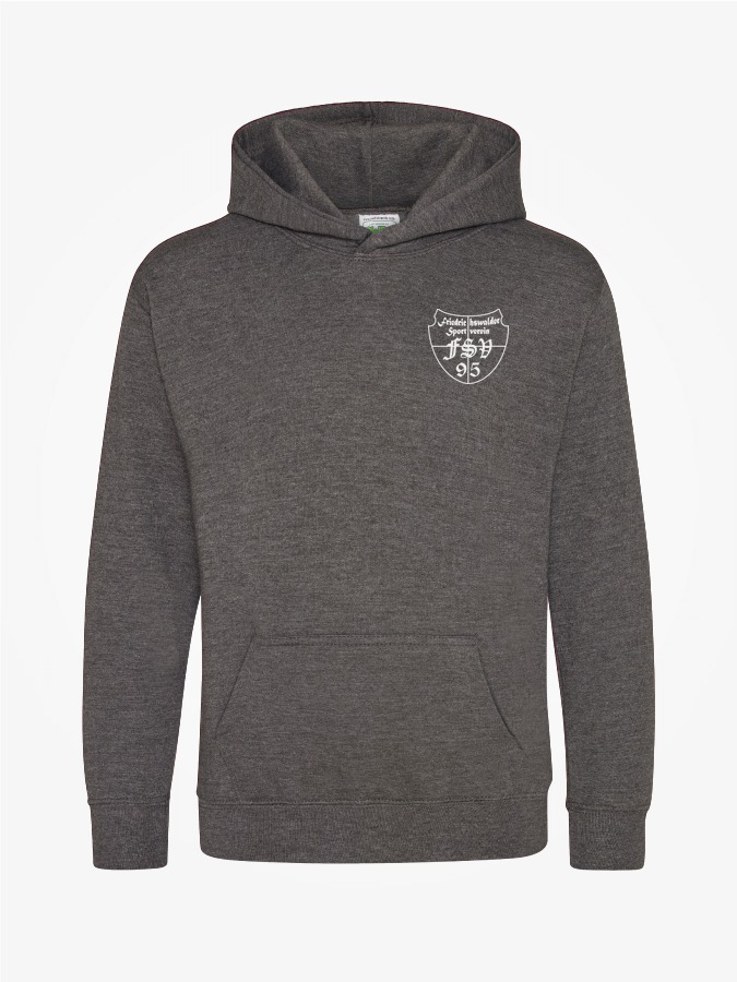 Hoodie Classic Kids