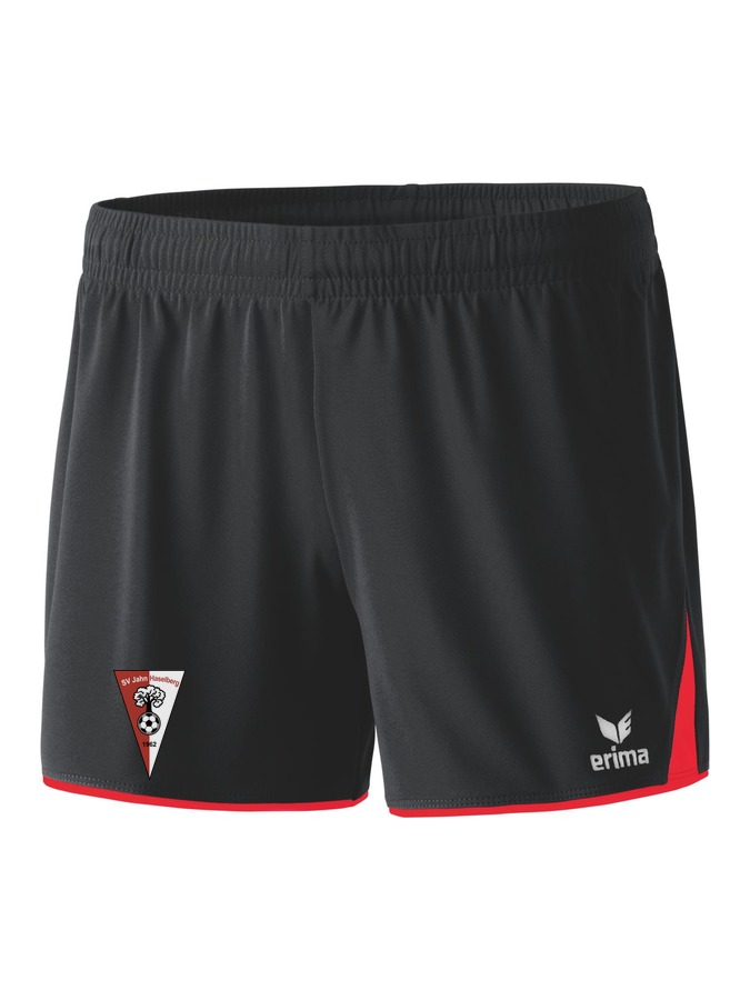 Erima Classic 5-C Shorts Damen