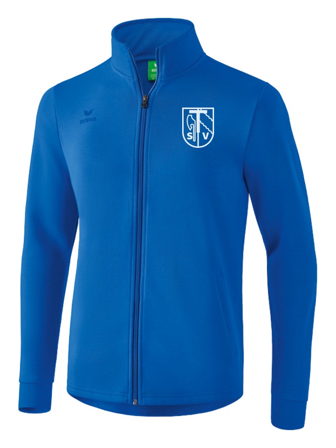 Erima Sweatjacke