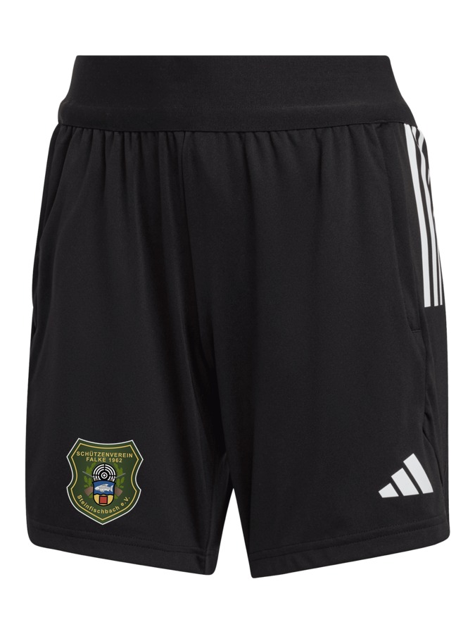 adidas Tiro 23 Competition Damen