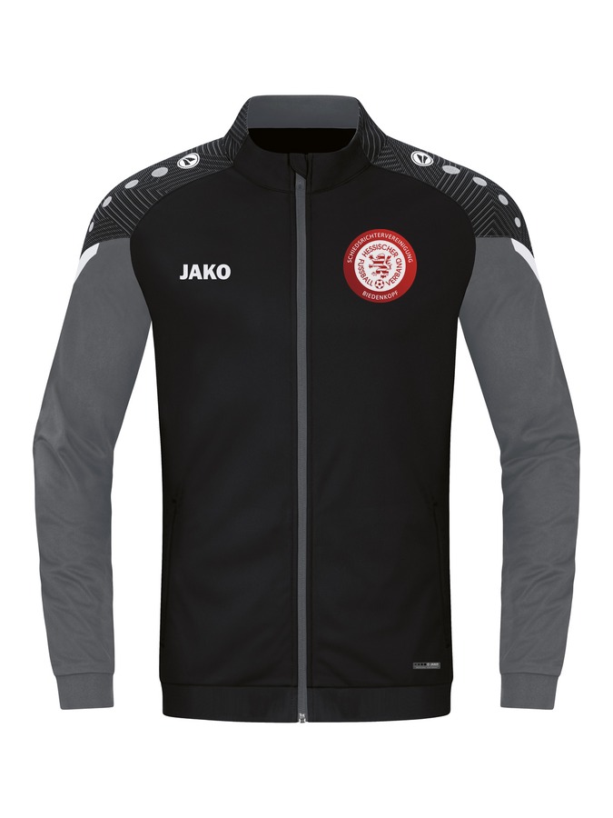 Jako Polyesterjacke Performance