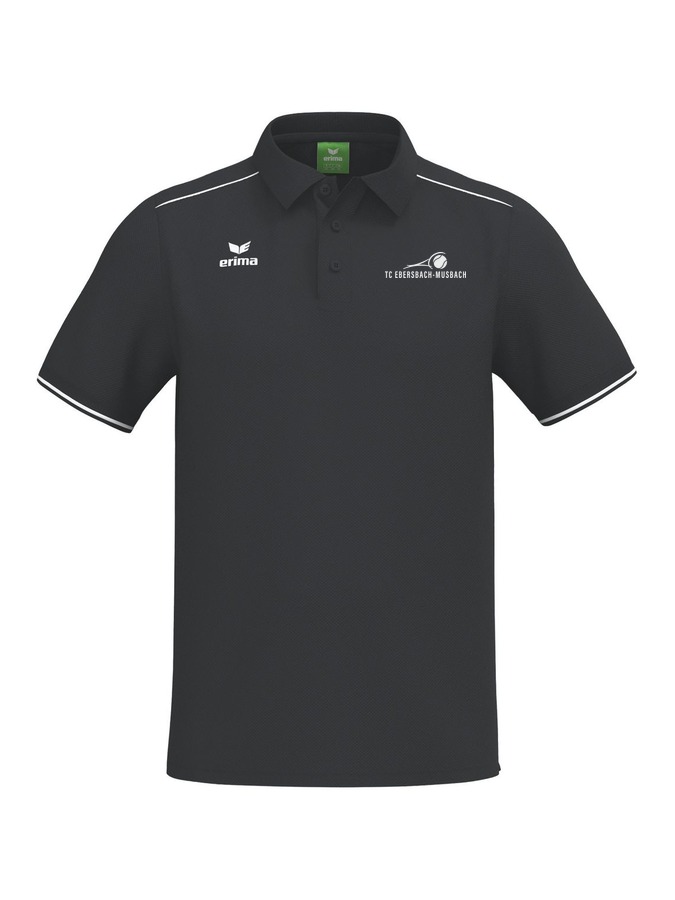 Erima Compete Poloshirt