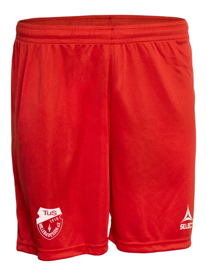 Select Pisa Hose
