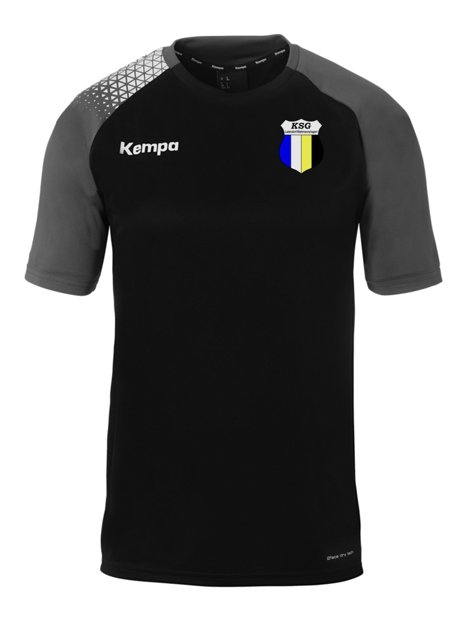 Kempa Ambition 28 Trikot