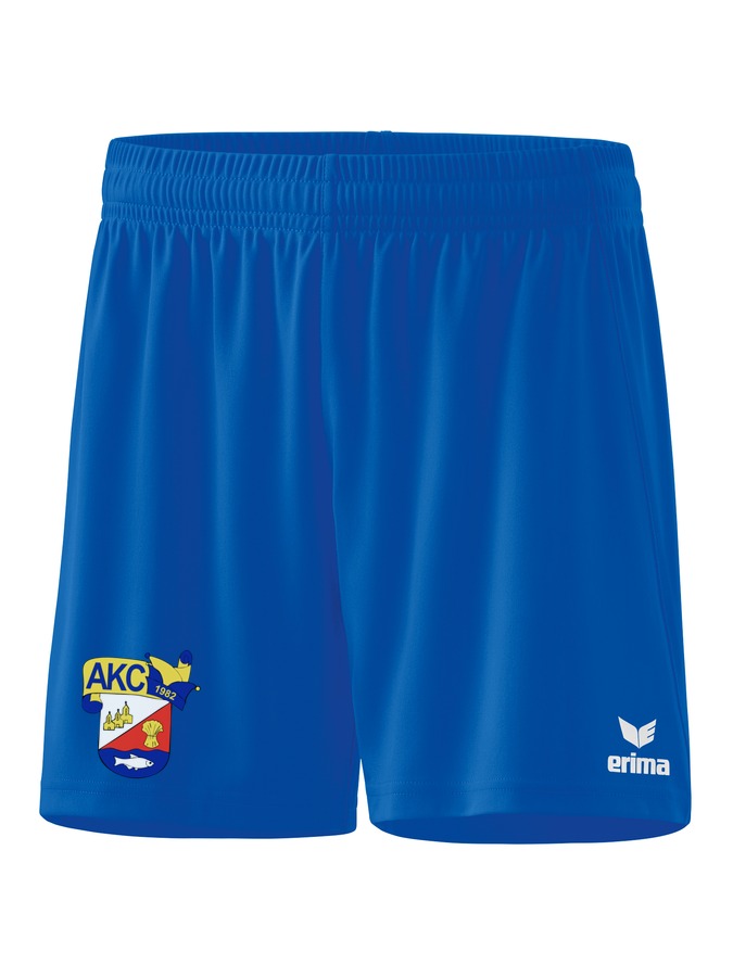 Erima Rio 2.0 Shorts Damen