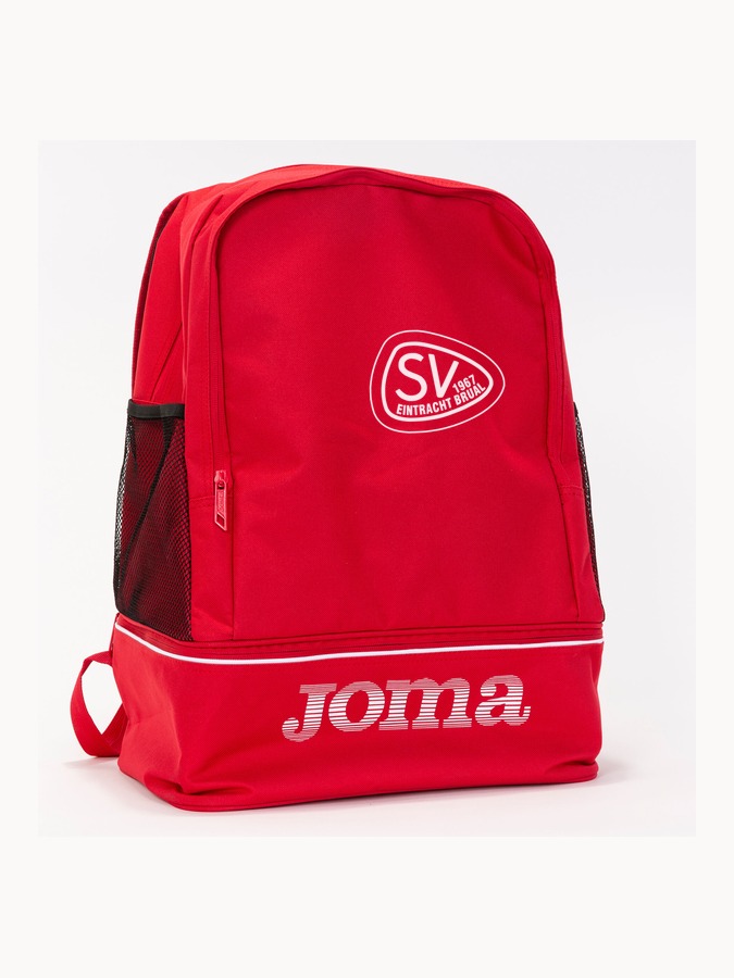 Joma Rucksack Training III