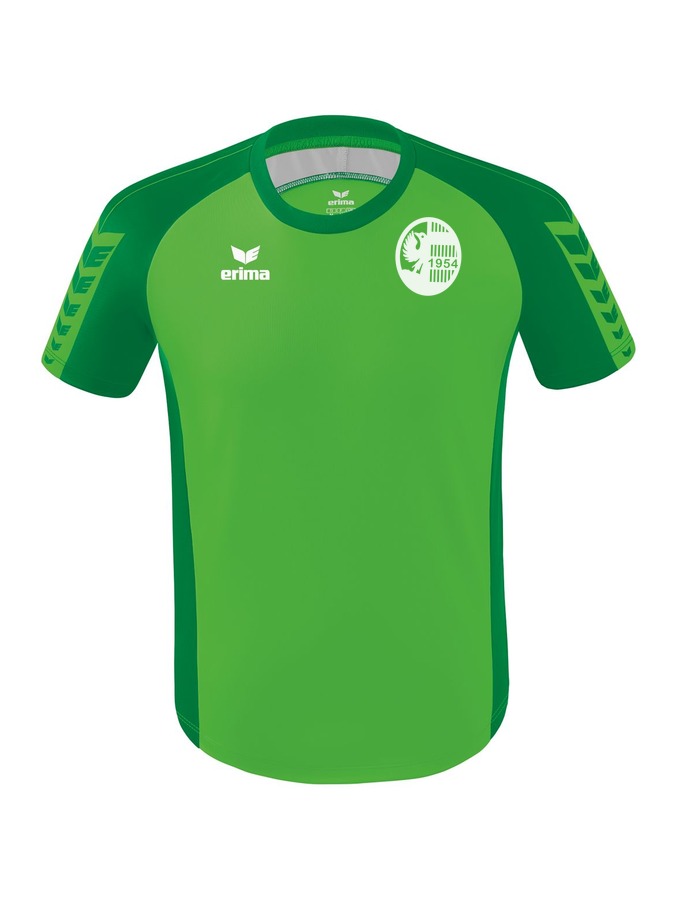 Erima Six Wings Trikot