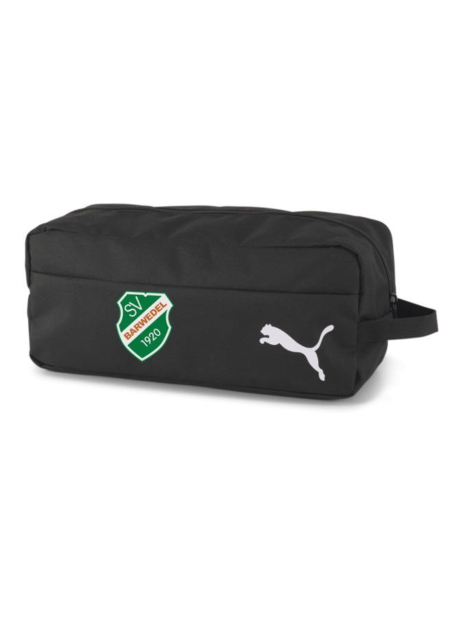 PUMA teamGOAL 23 Shoe Bag