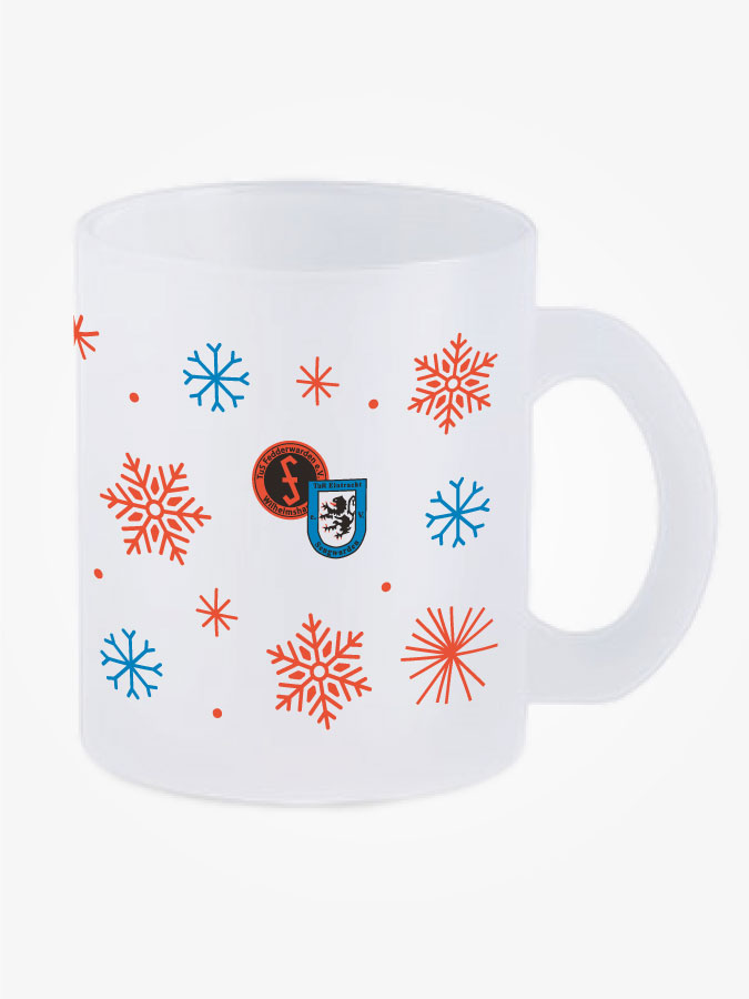 Glühweintasse Lüli