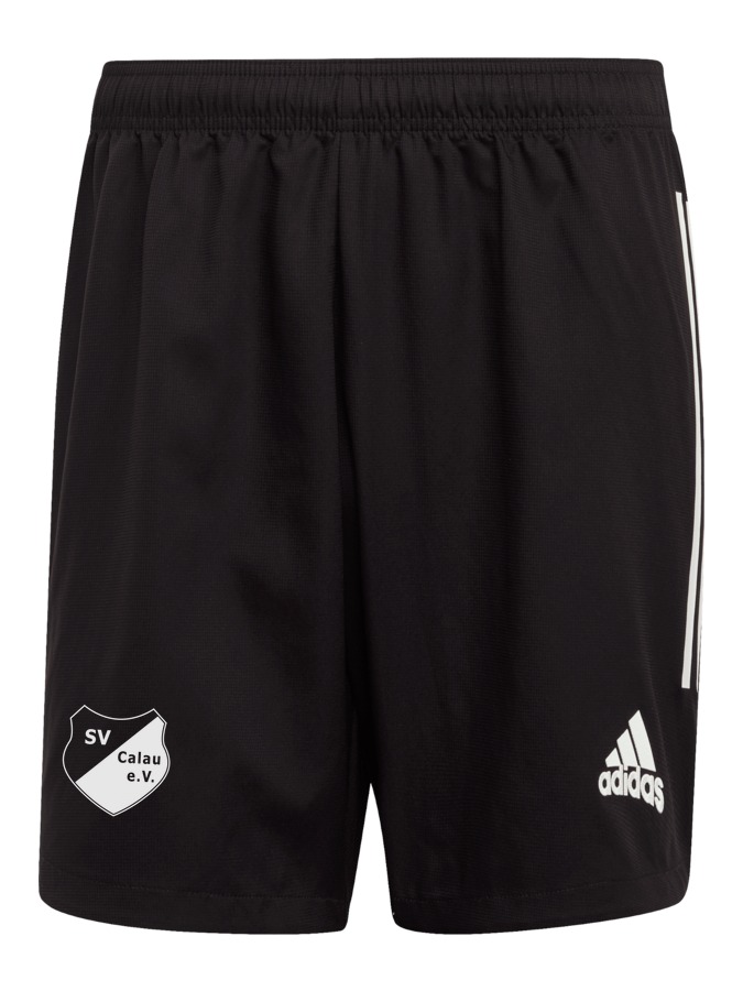 adidas Condivo 20 Shorts