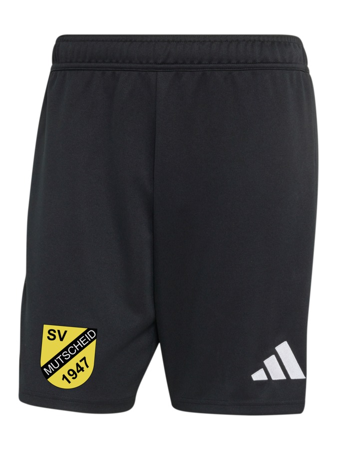 adidas Tierro 26 Torwart Shorts