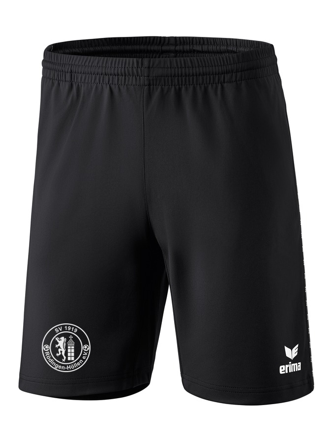 Erima Trainingsshorts