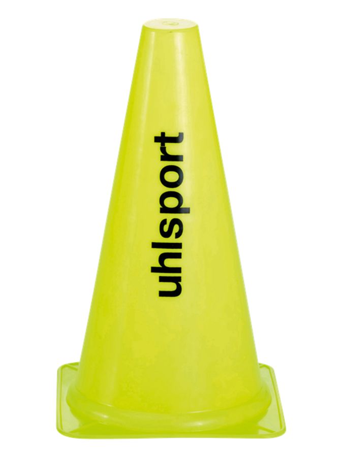 uhlsport Markierungshütchen