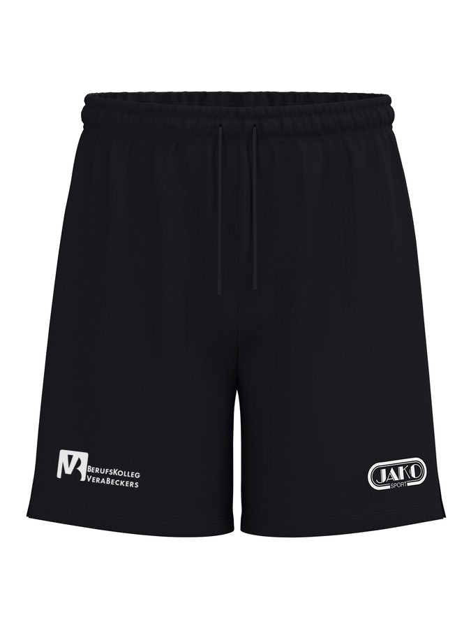 Jako Sporthose Retro