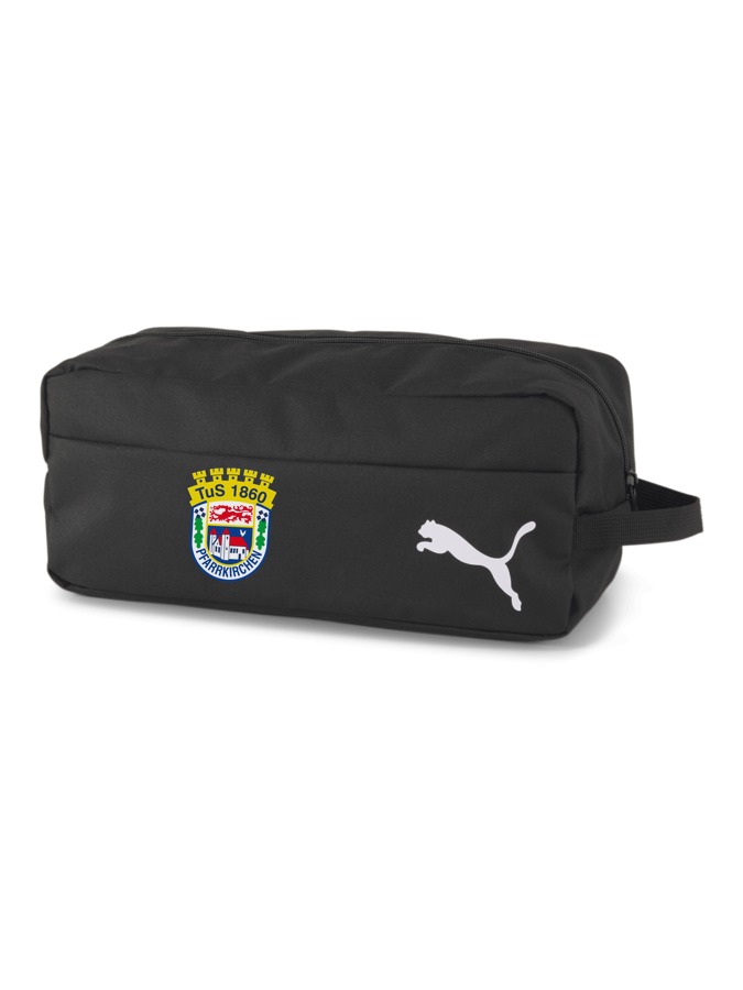 PUMA teamGOAL 23 Shoe Bag