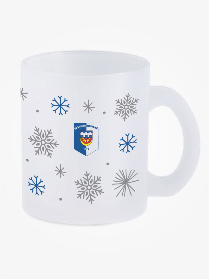 Glühweintasse Lüli