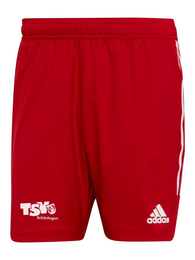 adidas Condivo 22 Matchday Shorts
