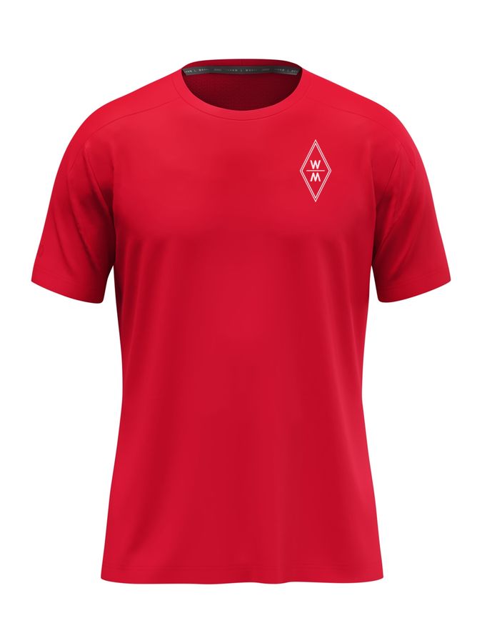 Jako T-Shirt Uni