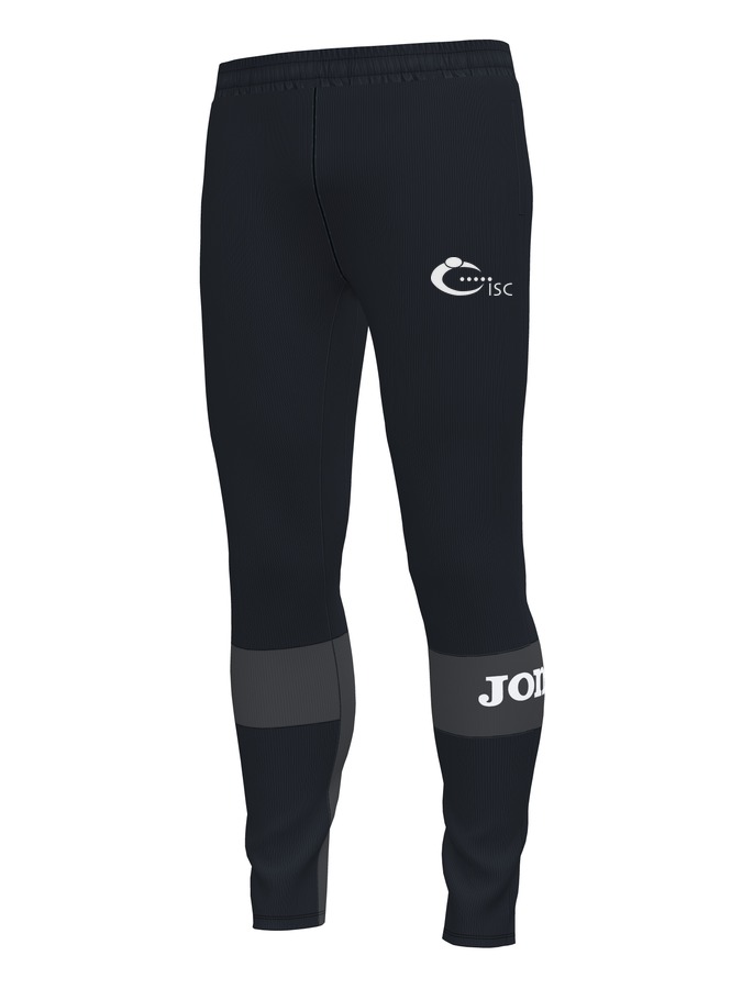 Joma Freedom Long Pants