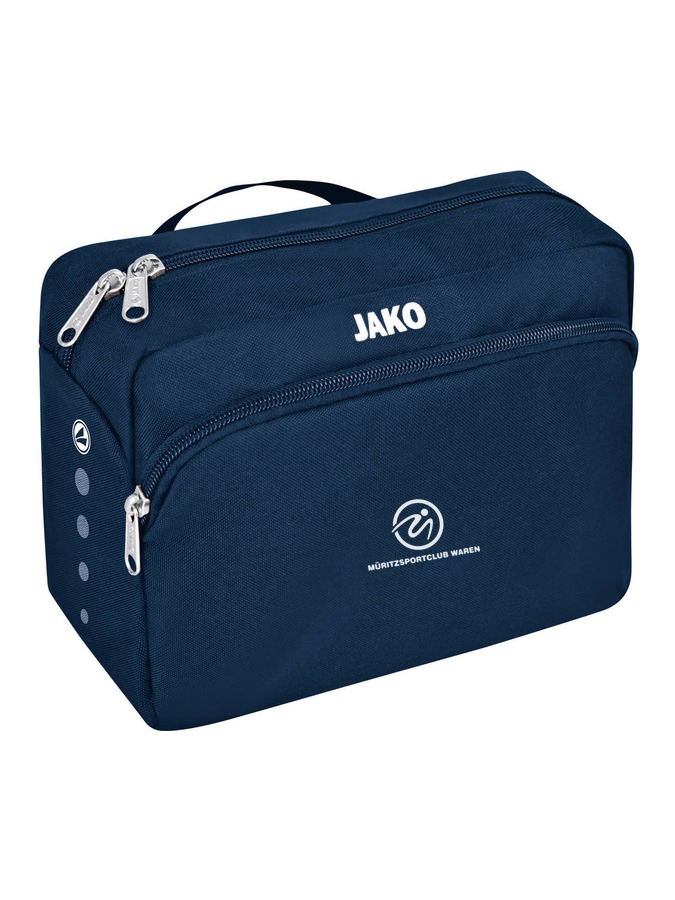 Jako Kulturtasche Classico